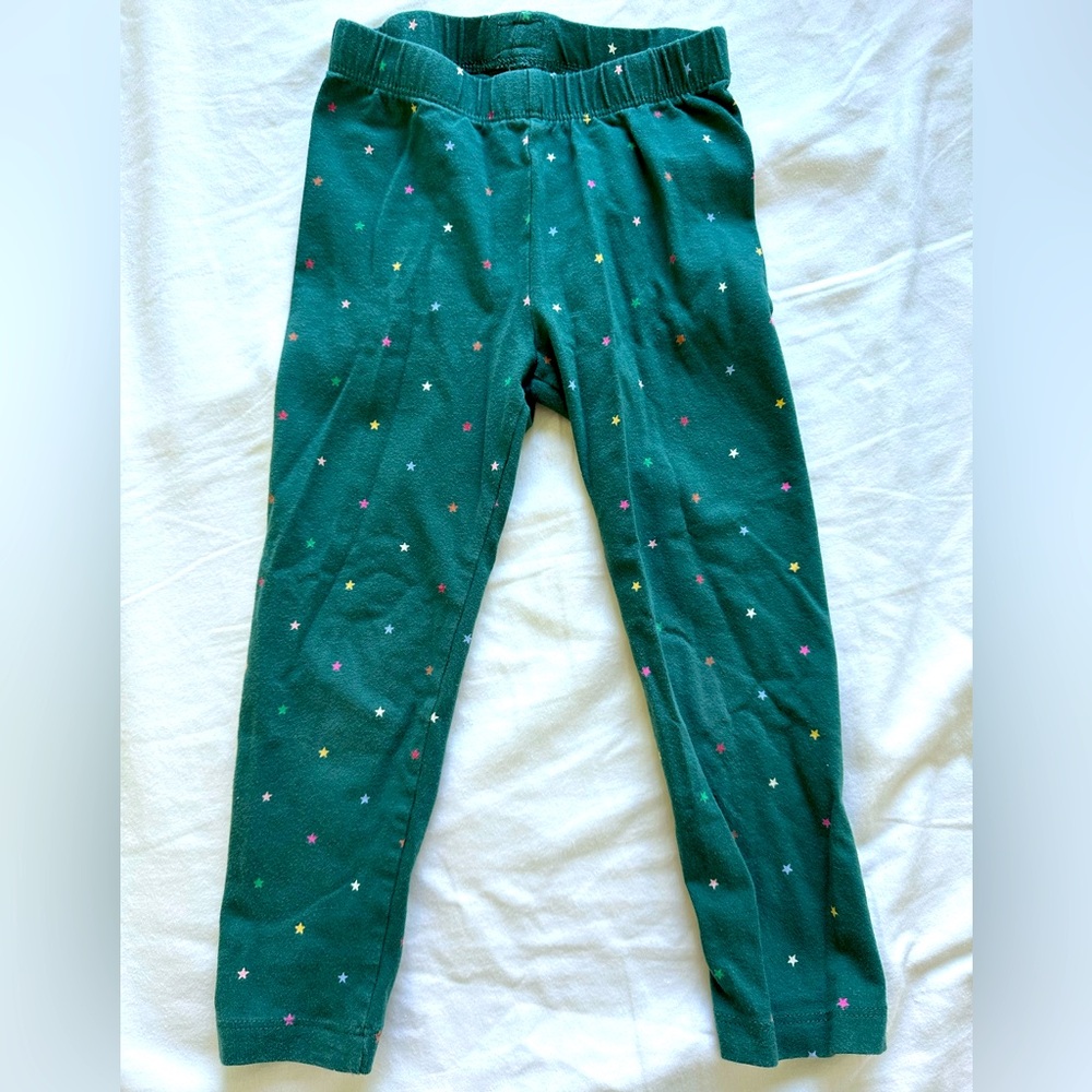 Gap leggings